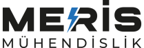 MERIS-MUHENSISLIK-LOGO