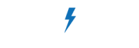 meris-mühendislik-logo-beyaz